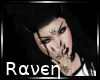 |R| Abia Black