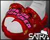 S. POWER P SLIDES F