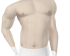 bodybuilder Muscle