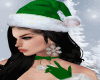 Christmas2024 Nice hat