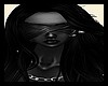 [LD] Dark Perfect Skin