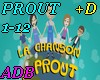 Le PROUT-PTOUT1-12+D