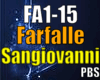 FARFALLE_SANGIOVANNI