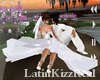 LK Hero & Arturo Wedding
