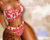&aacute;�&brvbar; Rein Set