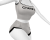 ChanelGirl