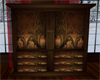 mission armoire v2