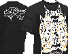 hardcore tee