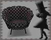 MHN]Crazy Chair2