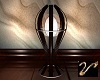(V) Elegant Lamp Anim .