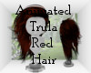Animated Trula Red