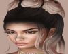 PELO PRINCESA DC