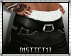 D13l Blake Pants II