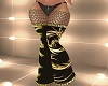 DRAGON GOLD RL BY BD