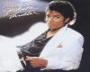 Beat It pt1