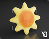 [DRV] Sun Plush