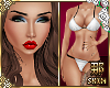 !C Anuska Skin T/P Cream