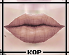 [KOP] Scarla Bare V2