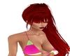 Sibley Garnet