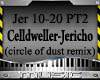Celldweller- Jericho PT2