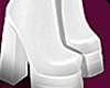 Divina Fall Boots