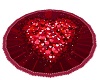 Valentine Rug 3