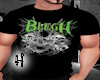 Blegh Tee M