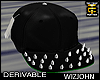 wj:snapback furniture 2