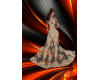 Vest Noiva Val
