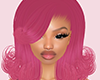 ❤️Moira Derivable