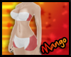 -DM- Redy Big Bikini