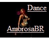(SBR)**Dance*