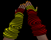 DjSwirlArm2