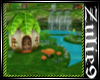 Fairy Land
