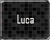 -Luca- Fade GS