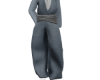 Alqosh_M_outfit_Silver