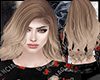 Ts Dalston Ash Blonde