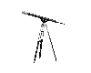 [ML] Anim Kissin' Scope