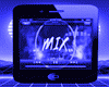 MP3 MIX VARIADO 2