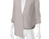 Cpl Grey Shirt