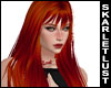SL Savan FyreCrotch