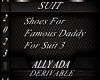 FamousDaddySuitShoesDrv3