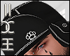 Winter Hat