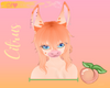 SA♥ Citrus Ears V4