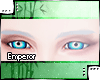 {e.e} Toneri Eyes