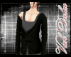 |VD - Sweater Black