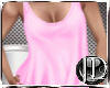 (JD)SexySleep-Pink *T