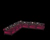 Vampire Girl Couch 4
