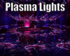 Plasma Lights Bast 3