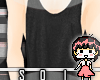 !S_Gray Tank :D 